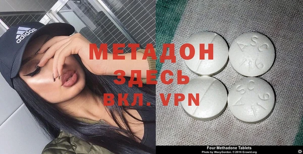 шишки Арсеньев