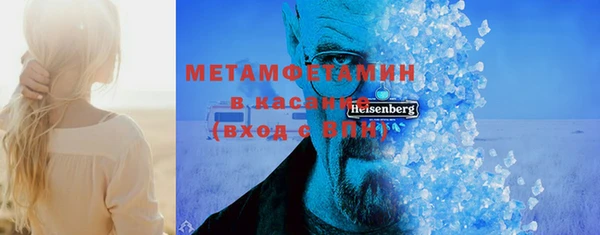 шишки Арсеньев