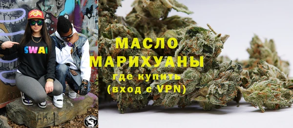 шишки Арсеньев