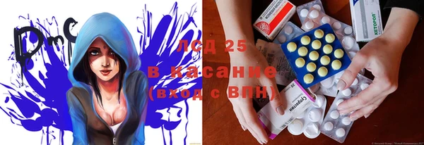 MESCALINE Аркадак