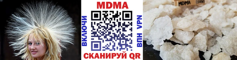 mega ONION  Перевоз  MDMA VHQ 