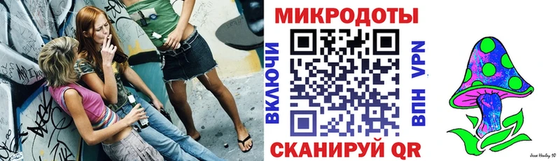 где купить наркоту  Перевоз  Псилоцибиновые грибы Psilocybe 